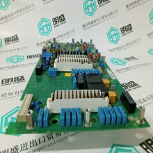DCSϵͳ�������PFSK104 YM-322001EB����ֻ�