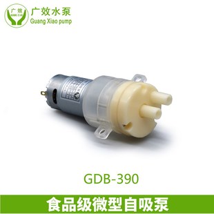 ΢��������Ĥֱ��ˮ��ʳƷ��������12V24VС�ͱß�ˮ�ز�߃�ˮ��