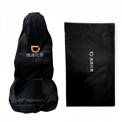 Universal seat cover – seats of the car