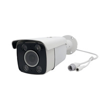 1200�����ҹ�Ӽ������ͷ12MP 3X Auto Focus zoom IR IP Camera
