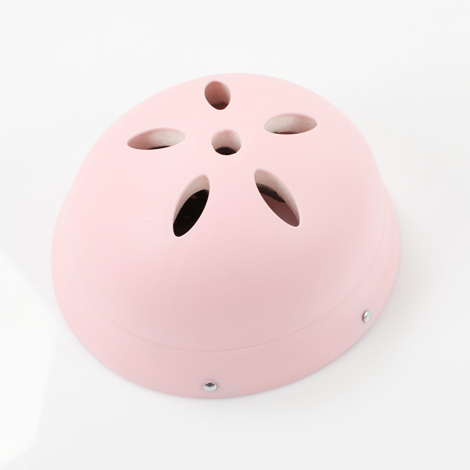 O1CN01VETBeH1axsFKYrUH0_!!2211