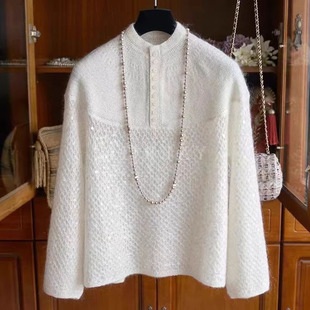 �o����ā�θ��ֵ�ع����°׹����ë�R��ëƴ�����Ƭᘿ�ë��