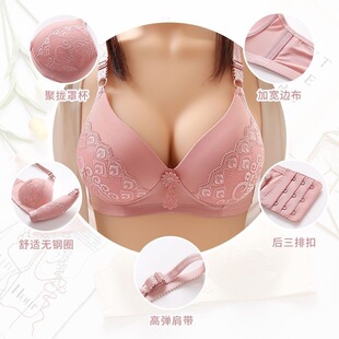 �S��ֱ����a����o�Ȧ�������m�۔n͸�������ꋌ��������