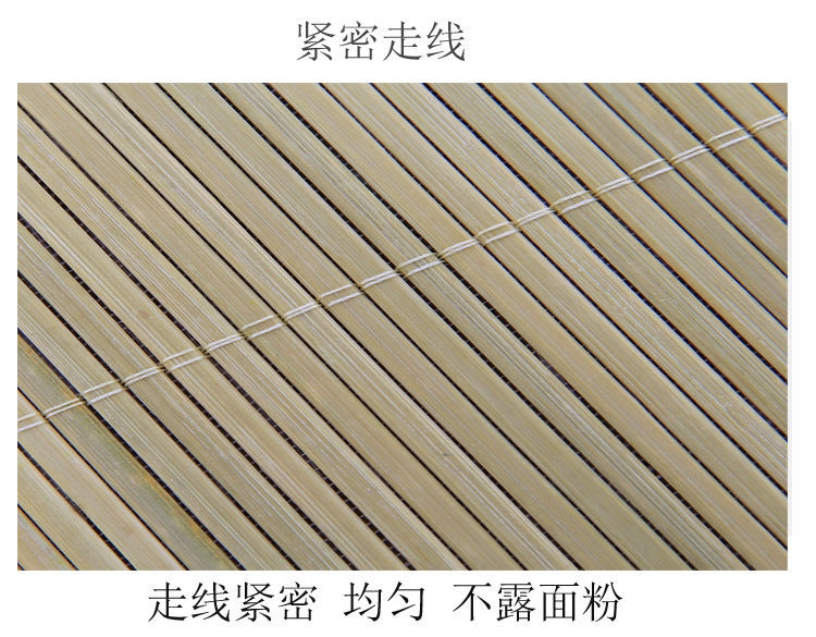 bfb8f1a8-2c56-4f77-8889-a3346c58d629.jpe