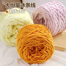 3.3�ɴ�F���l���ֹ�diy�����hᘹ���Ь��Ů����������ܛ��ë���F