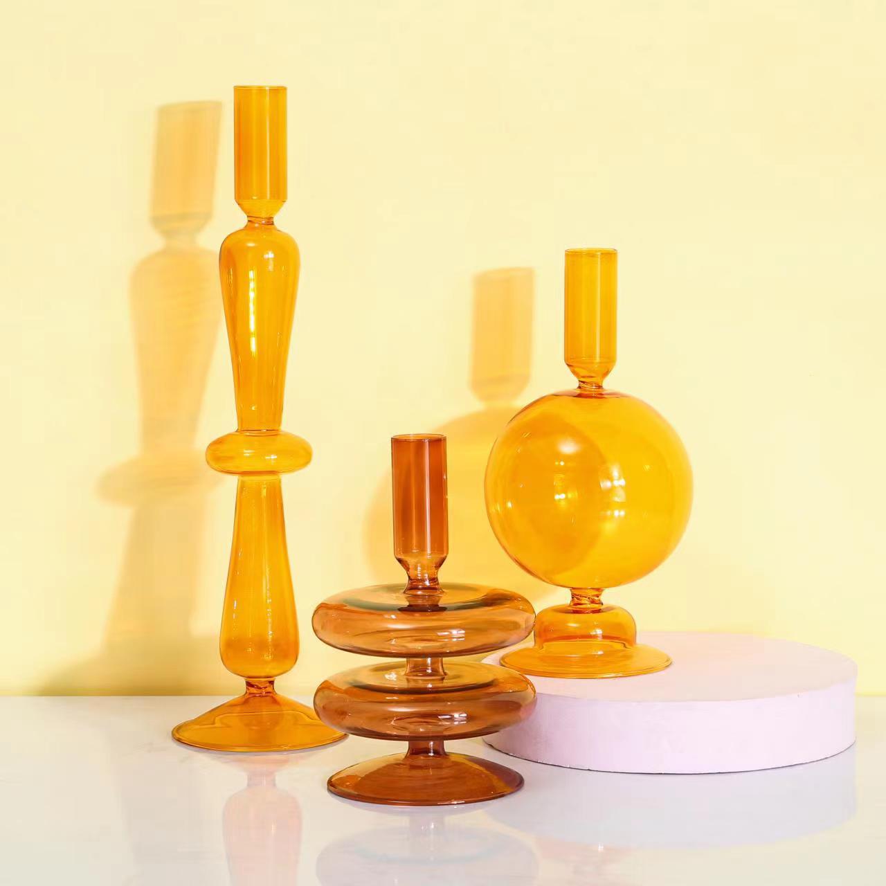 微信图片_20230811171716