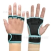 Mechanical Type A-Light Blue
