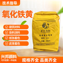 FSʴuTϵƺF켈FS313oCFS