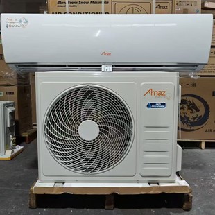 ʣ�����Q���ڿ��{��1-6P�ڒ�ʽ-����ʽ-�컨ʽ-�L��ʽ-����ʽ���{