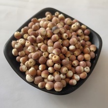 �͌����r��؛500g�f���ș�����u�^������޲����Ƿ���Č�