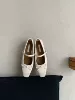 ALQR-1358-5 apricot color