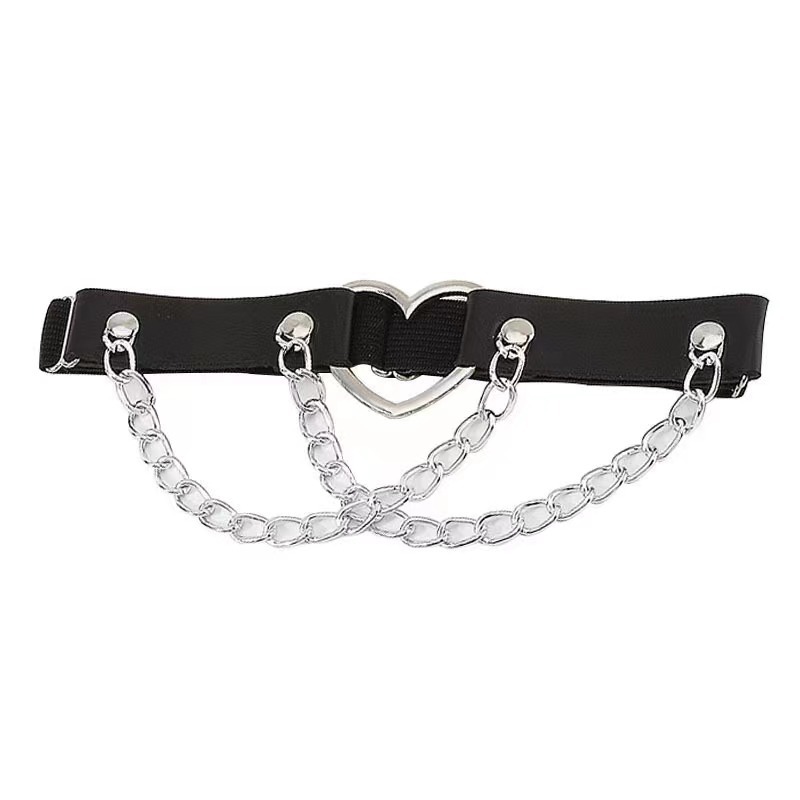 微信图片_20240325172805