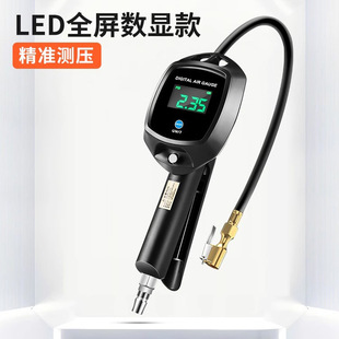 LED���@��܇̥����݆̥��≺����y����̥���O�y���߾��ȴ�☌