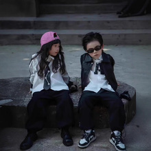 ռǡƷͯװ＾ϵԴ¿βֱʵֱ̳