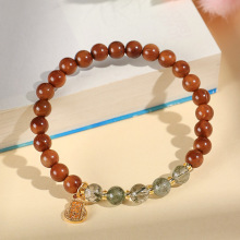 ��Ȼ����ִ��p�ݾG���`ˮ�����Ůԭ���OӋ�A��������ؔ������l