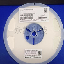 MWSD1005C6N8GTM01  MWSD1005C6N8GTM01�@��늸�  혽jȫ��̖��ӆ