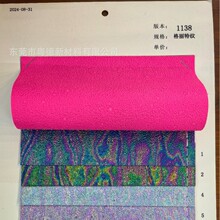PVC������ؼy�W���������������ִ�Ь�İ��b�b�����ƴ��Ƥ��