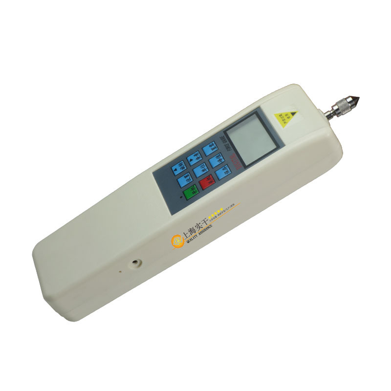 测塑料产品拉力测试仪在线检检数字拉压力计推力拉力测试仪价格