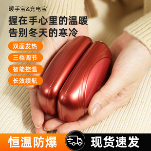 羳wʽů֌usb늶һlԑůֳ