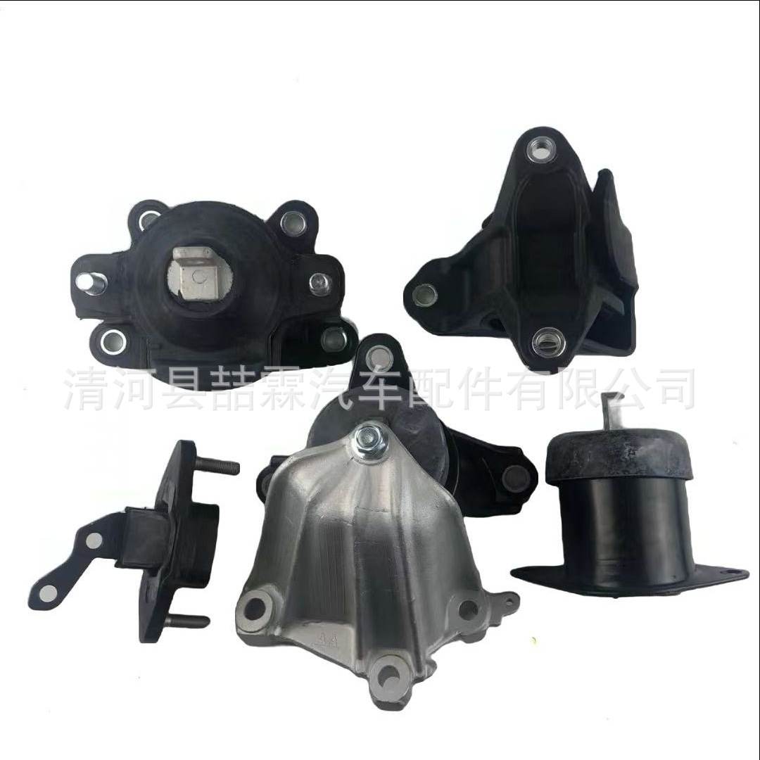 50830-tao-a01-50810-ta0-a01-50820-ta0-a01-50850-taoa01