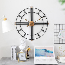 ���W���R�F�����s�͏d�Fˇ�R����¹��o�������br�Rwall clock