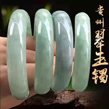 ��Ʒ���]�\�GŴ�N�����CŮ�����ɫ���C�ӎ��C���؃r���]���C��Ů