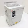 abb全新品质直流调速器