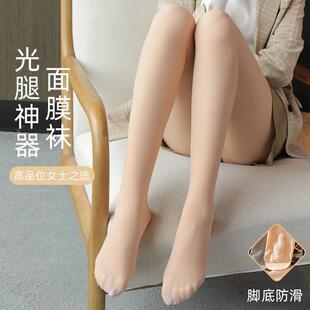 䓽z�mŮ���ı����Bѝ�m��ɫ��з����z�ʹ����ȼӴ�a���ѝ