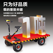 늄�ƽ��܇��݆���\܇ҹ�g�[����؛���Ђ}����؛܇֧�ִ��l