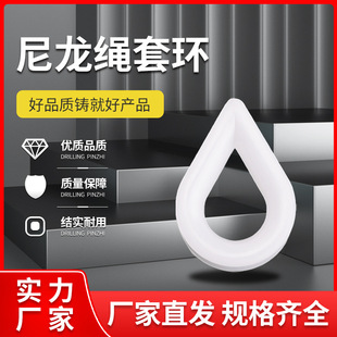 �����u�ĭh�����׭h�����K���o�hPVC䓽z�K�K������F؛��ĥ��