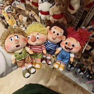 �¿�ըë��ȸ�߼��嶹������耳׿۳��ȸ�������к���ż�������