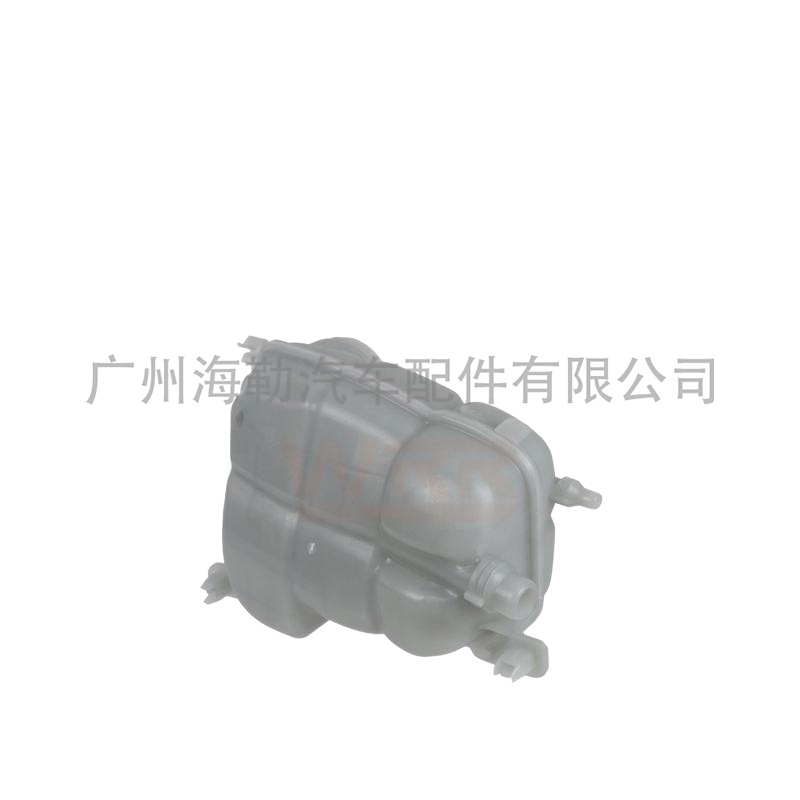 2475000049 Expansion water tank suitable for Mercedes-Benz A-Class (Z177) 2018- Best-selling cross-border product