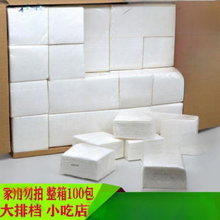 �鼈100���ΌӉ����ɝ�ˮ�ͽ�����͵꼈��ҹ�д��řn������