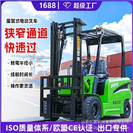 叉车;工程建筑机械;装载机械