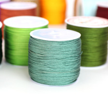 �\�]16x1��о��A��̨�����\�]a��DIY���澎�������l