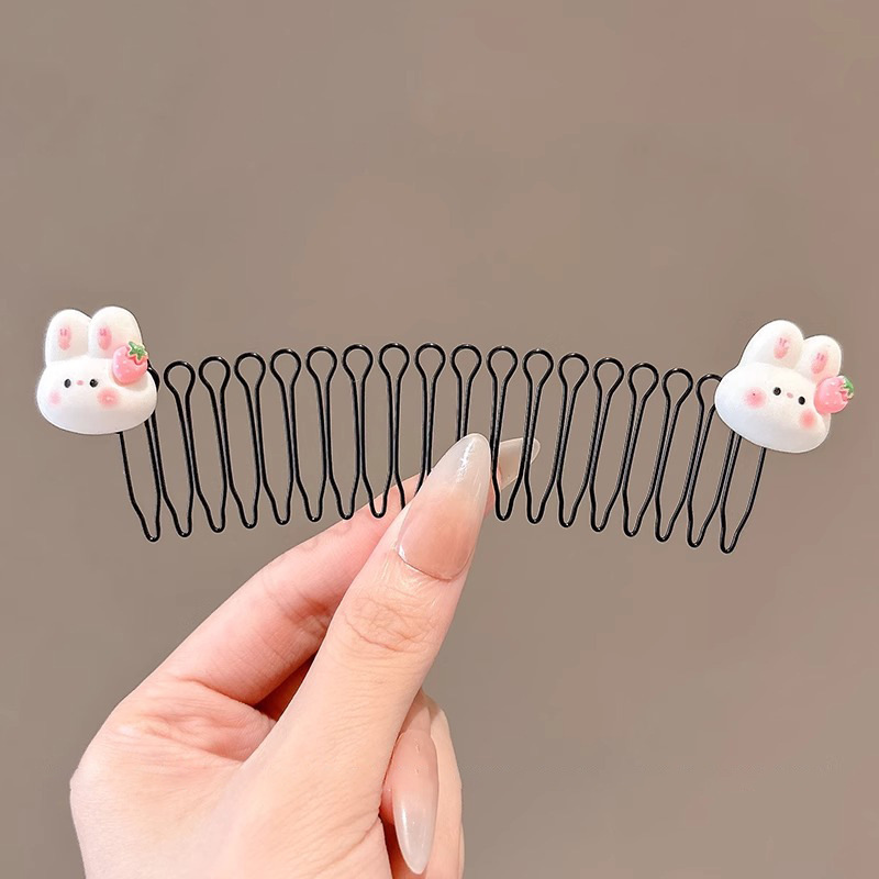 Pein de cabello de niñas pein de cabello de niñas pein de cabello de niñas