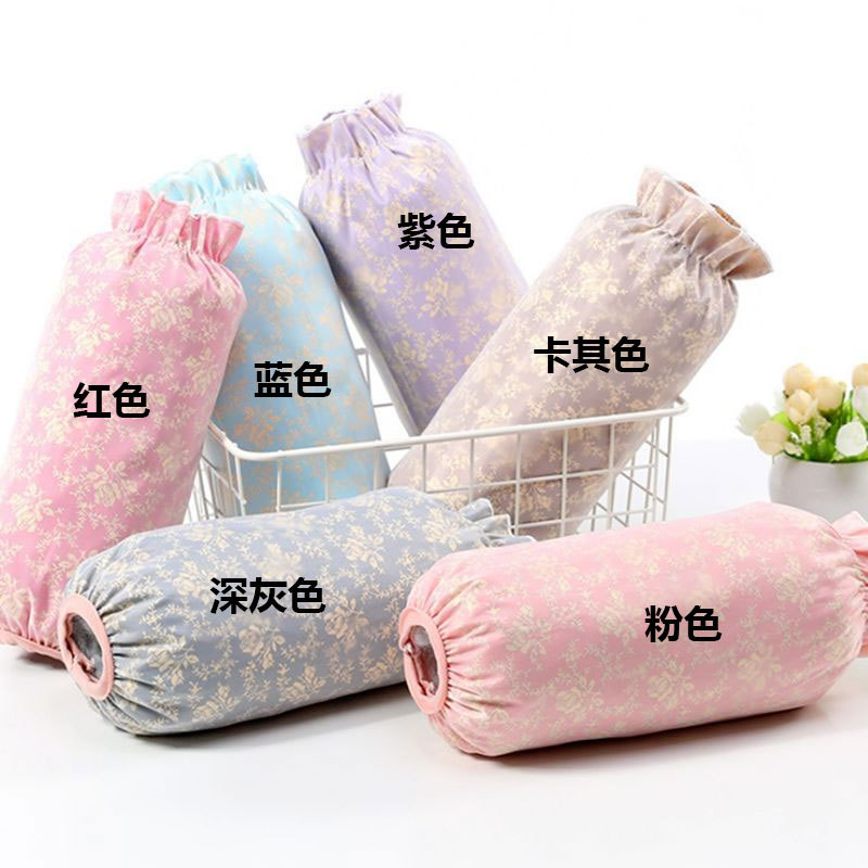 646238656142s2977a4e8-f73e-49a