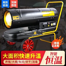 �Ϻ����ܲ���ů�L�C�����Bֳ���rȡů�����I����i���������L�C�t