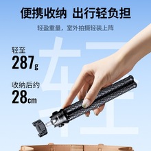 �G��צ�~�֙C�Ĕz֧���T�����_���\�����C���~���Ǽ��ֳ֑��⌣