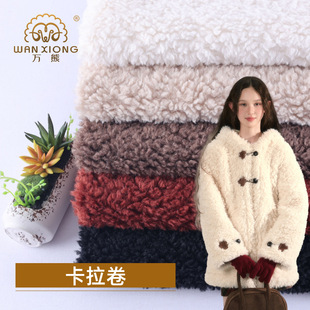 �F؛���l������ 20��ë1000g�߿��ؾ���ë�q��������Ьñ�������