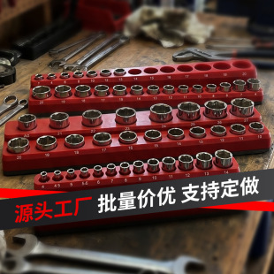 ������Ͳ�ռ{��1/2���wС���w������Ͳ�^�ռ{�й̶������^�ռ{��