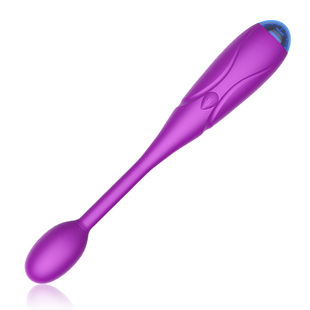 �۳� ȫ�Ԅ����Ӱ�Ů��Ʒ��ο���ɲ����{��AV���þ߳�����Ʒ