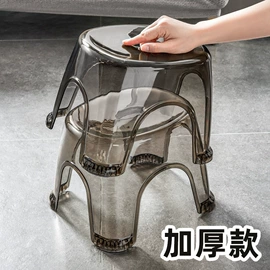 厨房置物架;衣钩/挂钩;收纳架