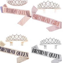 �羳���l�����Ɍ��b�Ʒ���ռ玧 �ʹ����bBIRTHDAY QUEEN