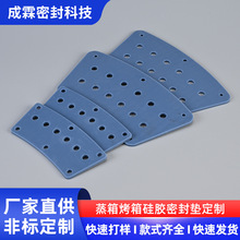 ǘ˶俾zܷ|_| ʳƷߜܷ|