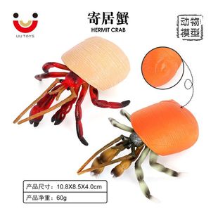 ���溣���o�B���Ą�������ľ�з�ľ��r���z��ͯ������ģ�͔[��