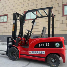 ��݆늄Ӳ�܇ Һ���������\܇ �๦�ܶѸ��bж��܇���l