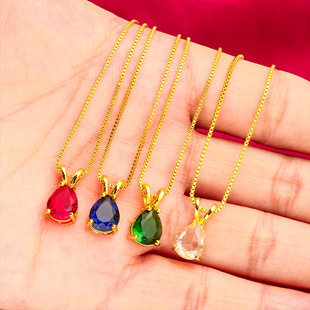 Խ��ɳ��Ůʿ�{ɫ�Gɫ�tɫ��ɫ��������ӿ羳�Ʒ���l���