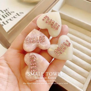 �n���M��2025�紺�¿���Ů��ɫ����ˮ�miu�l����߅�A������l�A