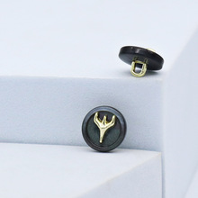 ����ʽ�����r���~��¹�ǘ�֬���L�o������_������Ǭ���ӱP���b�